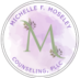 Michelle F. Moseley Counseling, PLLC