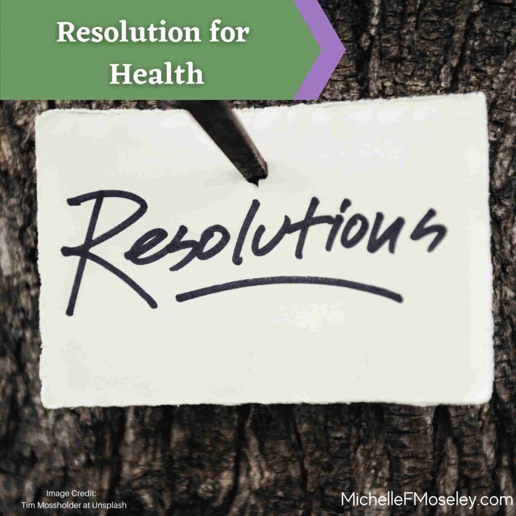 Resolution-for-Health-Image