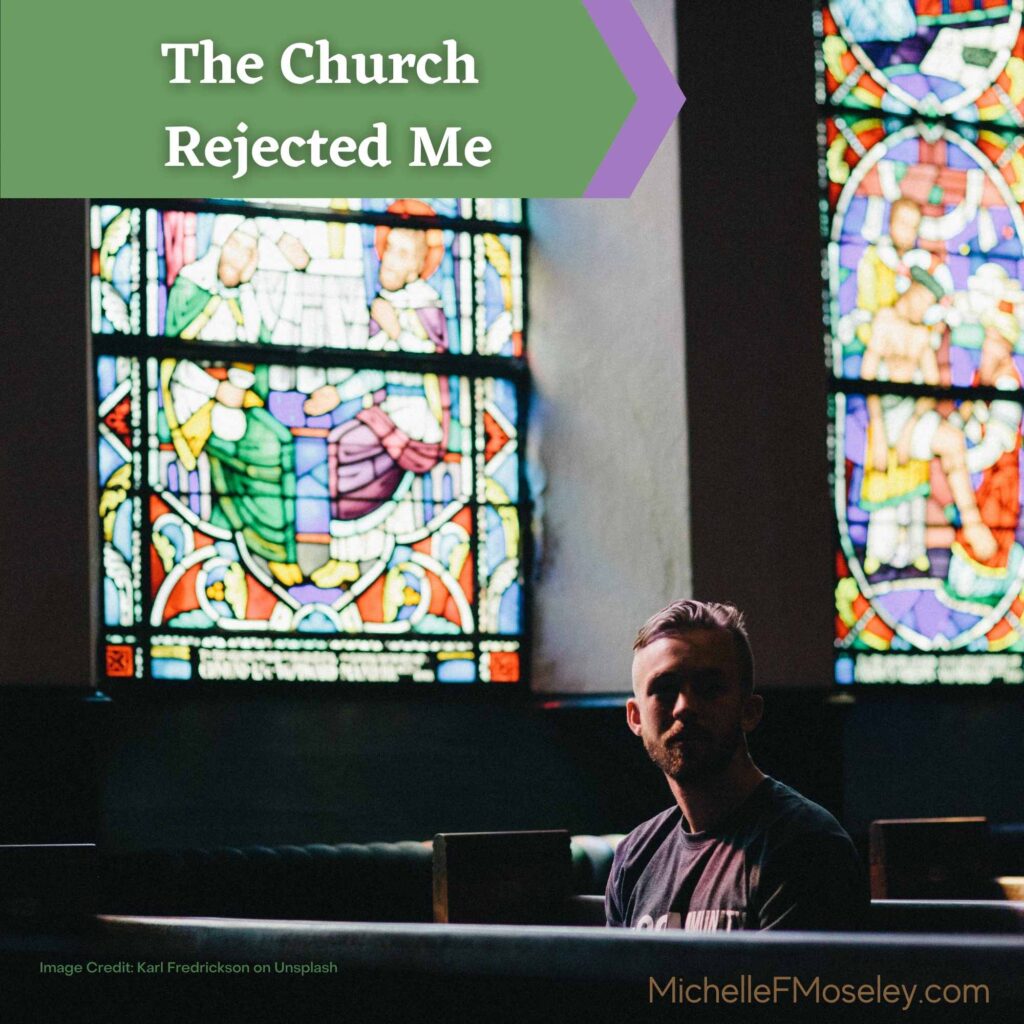 Church-Rejected-Me-Blog-Image