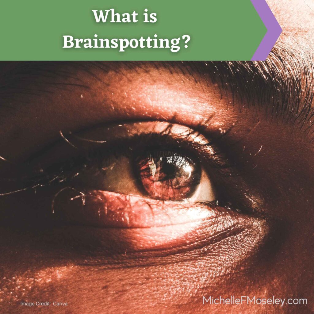 What-is-Brainspotting-blog-image