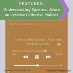 Podcast-Episode-on-Understanding-Spiritual-Abuse