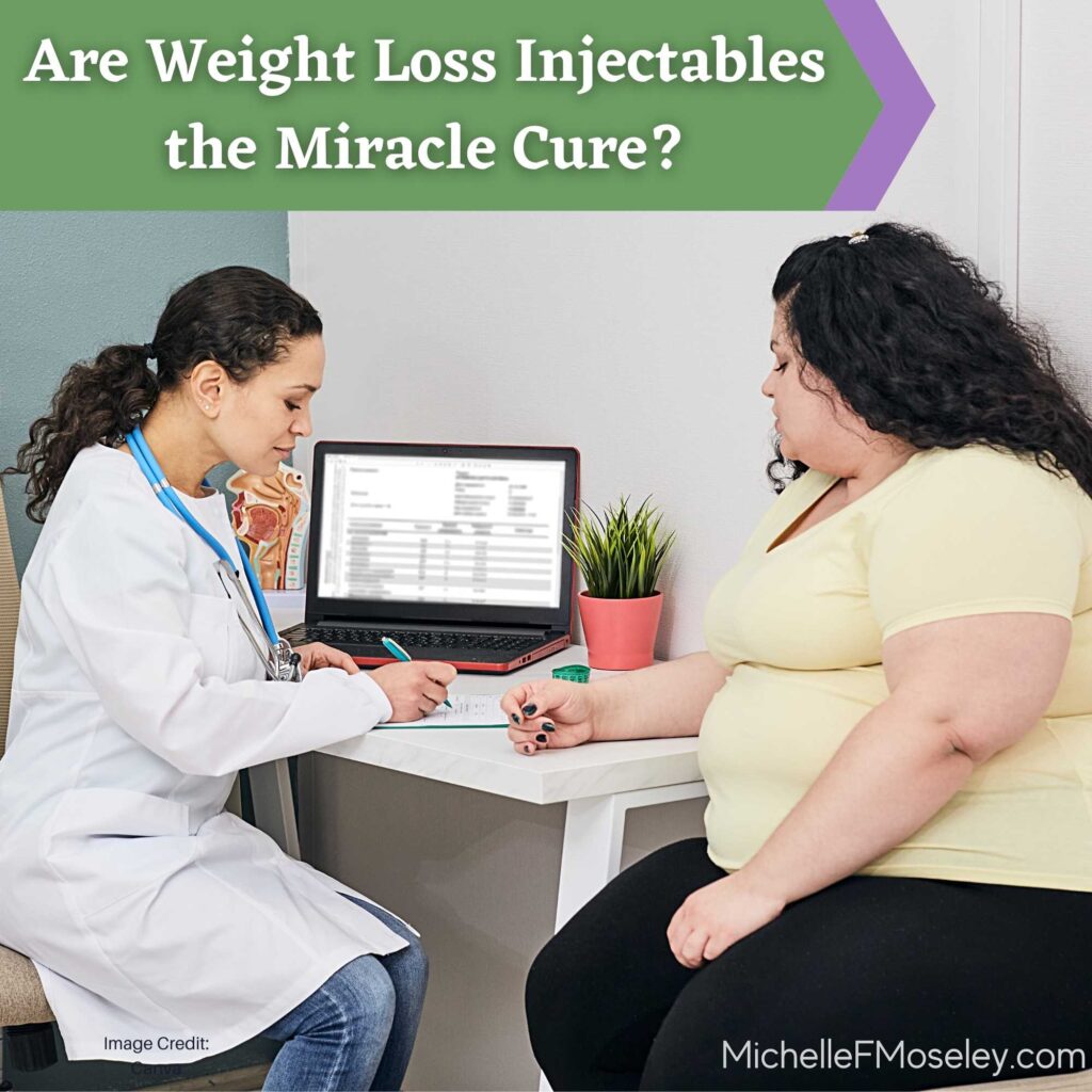 Weight-Loss-Injectable-and-Body-Image-Concerns