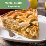 Mental Health Resources