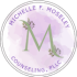 cropped-thumb-circle-logo.png