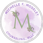 cropped-thumb-circle-logo.png