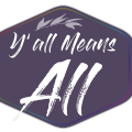 yall badge